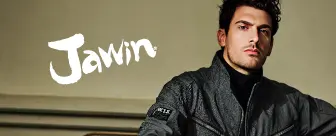 JAWIN