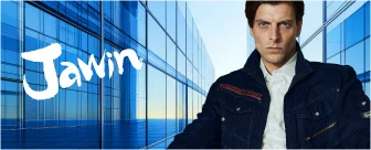JAWIN