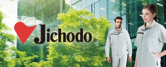 Jichodo